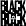 Black Rock Coalition