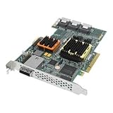 Adaptec 51245 SAS RAID Controller - ADAPTEC BY PMC 2268200-R