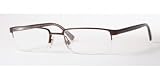 Burberry - Authentic Burberry Eyeglasses Eye glass BE 1006 Color: 1012 Size. 5018 / Burberry BE1006