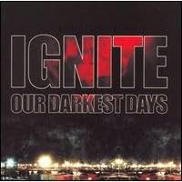 Our Darkest Days