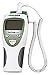 Rectal Probe FOR SureTemp Plus Thermometer & Probe Covers - Rectal Probe This electronic thermometer is easy to use, compact and dependable. Rectal Probe Only. Thermometer sold seperately. Product photo may not exactly match the product offered for sale. Please refer to the product description.