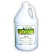 Vitazyme Bio Activator 32 oz