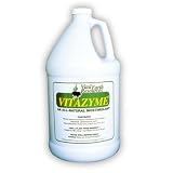 Vitazyme Bio Activator 32 oz - B00126DHCO