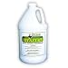 Vitazyme Bio Activator 32 oz