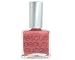 Beauty : Om Nail Polish