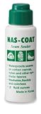 Gelert Acc232 Seam Sealer