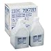 Electronics : Developer for Lexmark Page Printer 3828, 2 Bottles/box - Same Day Shipping (orders by 3 pm), Next Day Delivery (in most cases)