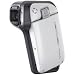 Sanyo Xacti CA65(Shell White) Waterproof Digital Movie Camera