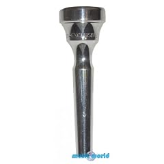 KLIER JK Mundst�ck 5E Exclusive