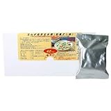 �ʂ˂����茺�Ċ� �a���_�V�� 10�ܓ�