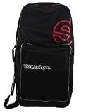 Elemenohpee Hi Roller Deluxe 3 Board Bag