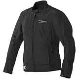 Honda Collection Women's Gold Wing Millenium Jacket