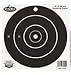 Birchwood Casey DirtyBird 8 Splattering Targets 25 Pack