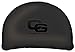 Club Glove Golf Regular Gloveskin Mallet Putter Cover