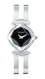 Wittnauer Swiss Wrist Watches-Wittnauer Winter Garden Ladies Watches