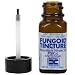 Pedinol Fungoid Tincture 0.25 fl oz.