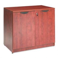 Alera® Valencia Series Storage Cabinet