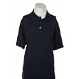 Mens S/s Club Room Polo Shirt Golf Sz (xl) By Club Room