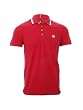 pretty green xxl