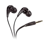 Produkt-Bild: Vivanco Fusion Super Bass In Ear H&ouml;rer