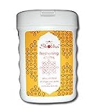 Shobha Freshening Wipes