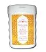 Shobha Freshening Wipes