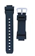 Casio Genuine Replacement Strap for G Shock Watch Model- DW-9051, G-2200, G-2210