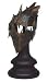 Search : Moria Orc Helm - Lord of the Rings - 1/4 Scale - Sideshow - Mint in Box