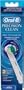 Oral-B Precision Clean 3 Replacement Brush Heads