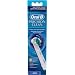 Oral-B Precision Clean 3 Replacement Brush Heads