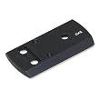 Burris - FastFire Red Dot Reflex Sight Mount