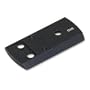 Burris - FastFire Red Dot Reflex Sight Mount