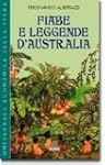 Fiabe e leggende d'Australia