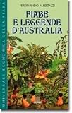 Fiabe e leggende d'Australia
