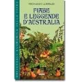 Fiabe e leggende d'Australia