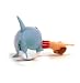Hungry Shark With Pull Cord_s-4