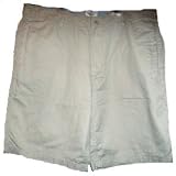 Men's Gap Shorts Available in Beige or Tan Size 40