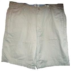 Men's Gap Shorts Available in Beige or Tan Size 40