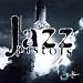 Jazz Pistols