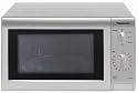 Panasonic NN-E235MBEPG Solo Mikrowelle