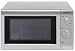 Panasonic NN-E235