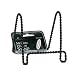 Tripar 23-1241 Plate Stand