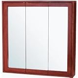 Return to product information