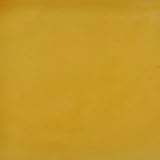 Solistone Hand Painted Field Sol 6 x 6 Inch Ceramic Kitchen Wall Floor Tile (2.5 Sq. Ft./Case)