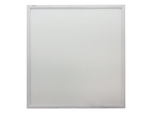 3NLED 2 X 2 36 W LED Panel Light