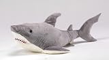 Fiesta Sea and Shore Series 32" Shark