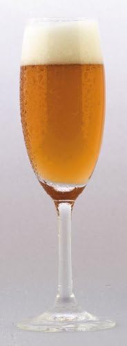 330mlX20 this who are Saito beverage Okocha Mabi