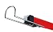 Pentagon Tool "Lazy Lifter" Professional 11Ft Drywall Lift Hoist image 4