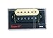 Dimarzio DP104/SUPER 2/BC M^[sbNAbv