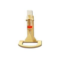 Nager Tr�nkest�nder mit CLASSIC-de-LUXE Trinkflasche 150ml f�r Hamster